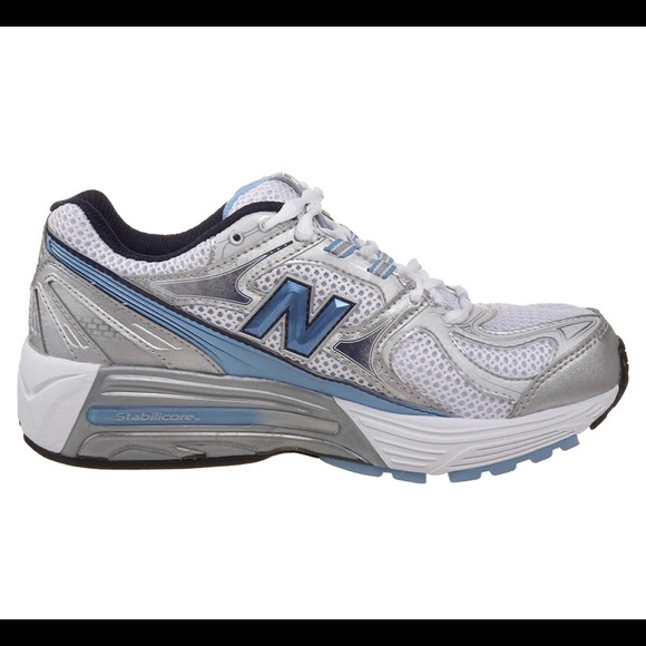 new balance 1012 womens